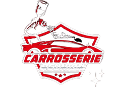 Carrosserie Réunion by TonyDesign