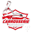 Carrosserie Réunion by TonyDesign | Carrossier à Saint-Pierre